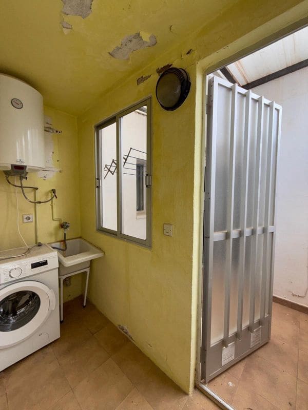 4 Zimmer Haus zu verkaufen in El Algar - 135.000 € (Ref: 10025033)