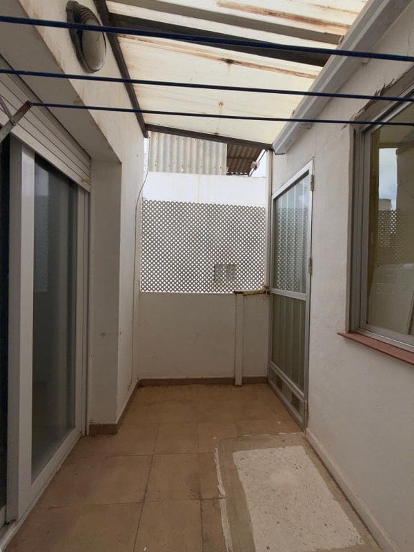 4 Zimmer Haus zu verkaufen in El Algar - 135.000 € (Ref: 10025033)