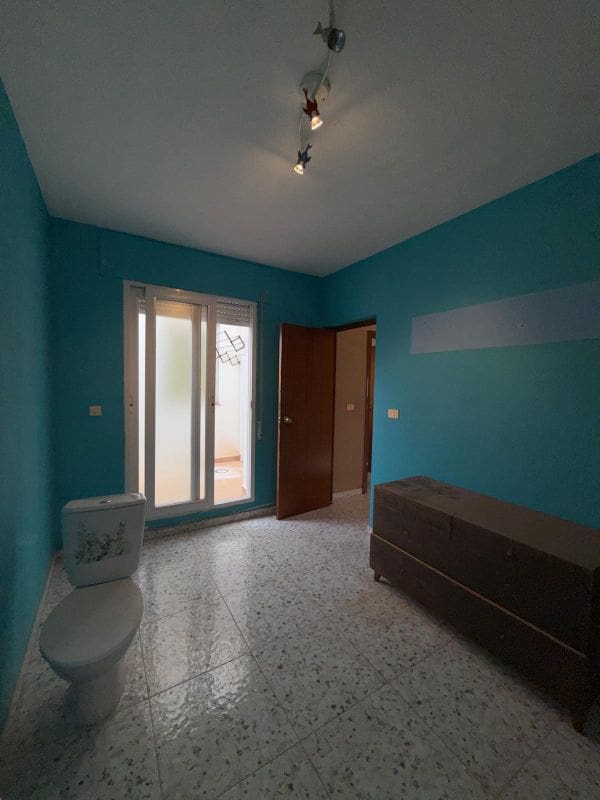 4 Zimmer Haus zu verkaufen in El Algar - 135.000 € (Ref: 10025033)