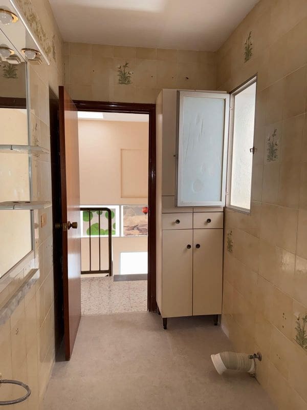 4 Zimmer Haus zu verkaufen in El Algar - 135.000 € (Ref: 10025033)