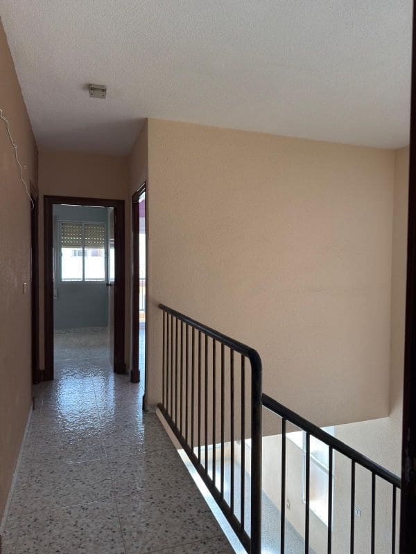 4 Zimmer Haus zu verkaufen in El Algar - 135.000 € (Ref: 10025033)
