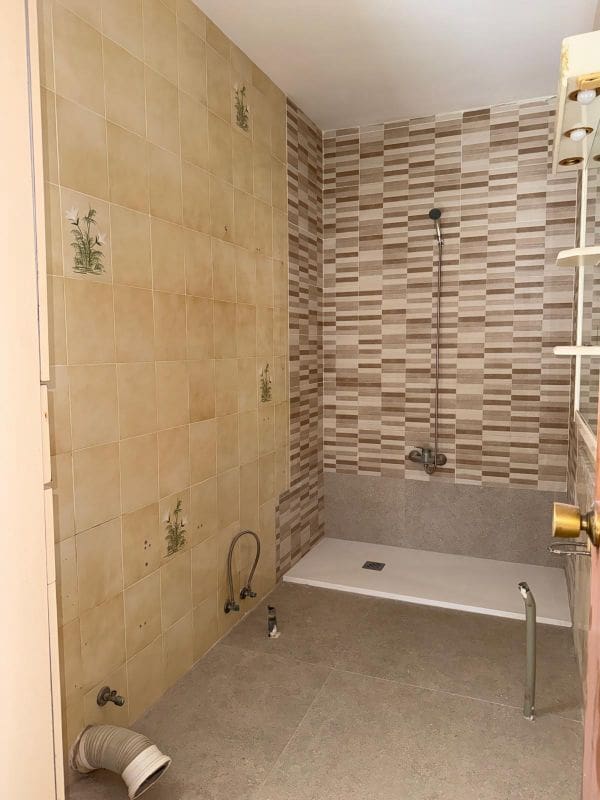4 Zimmer Haus zu verkaufen in El Algar - 135.000 € (Ref: 10025033)