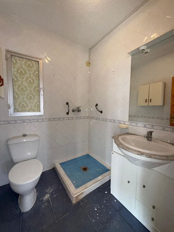 4 Zimmer Haus zu verkaufen in El Algar - 135.000 € (Ref: 10025033)