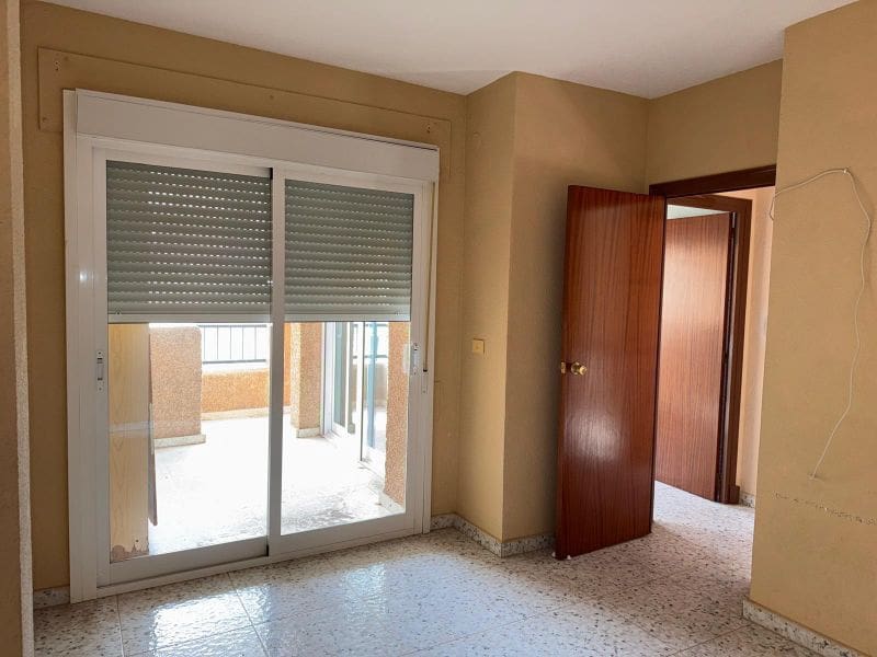 4 Zimmer Haus zu verkaufen in El Algar - 135.000 € (Ref: 10025033)