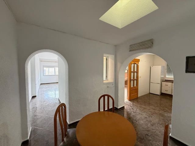 4 Zimmer Haus zu verkaufen in El Algar, Cartagena - 135.000 € (Ref: 10025033)
