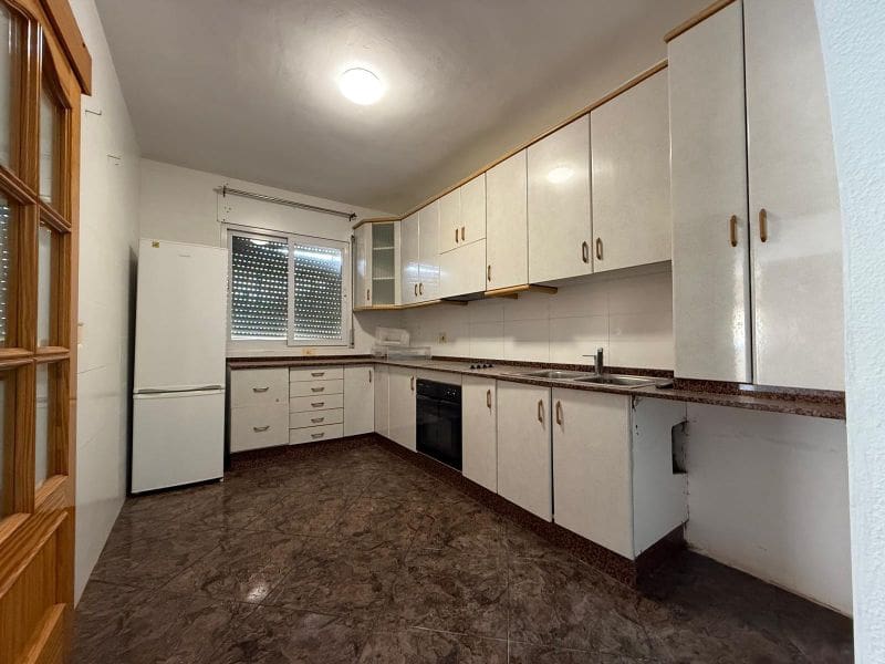 4 Zimmer Haus zu verkaufen in El Algar - 135.000 € (Ref: 10025033)