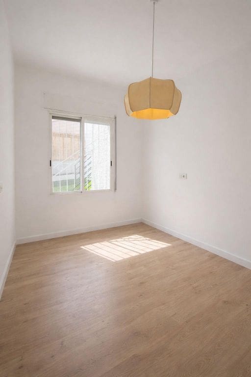 4 soveværelse Villa til salg i El Carmoli med swimmingpool - € 375.000 (Ref: 10029944)