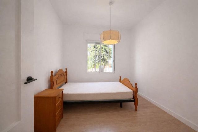4 chambre Villa/Maison à vendre à El Carmoli, Carthagène avec piscine garage - 349 000 € (Ref: 10029944)