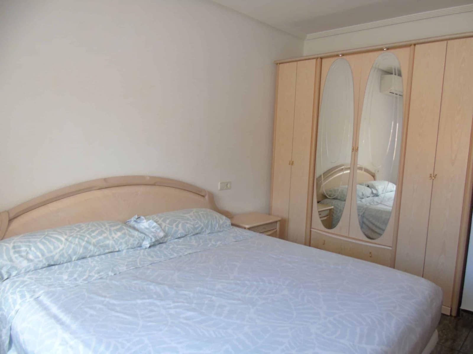 3 Zimmer Doppelhaus zu verkaufen in Cabo de Palos - 350.000 € (Ref: 10063654)