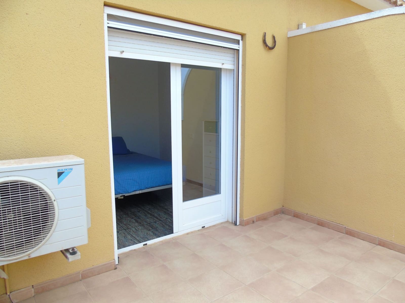 3 Zimmer Doppelhaus zu verkaufen in Cabo de Palos - 350.000 € (Ref: 10063654)