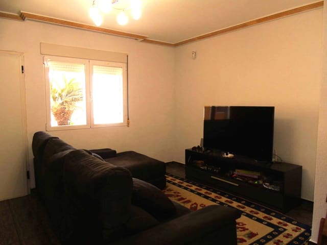 3 Zimmer Doppelhaus zu verkaufen in Cabo de Palos, Cartagena - 350.000 € (Ref: 10063654)