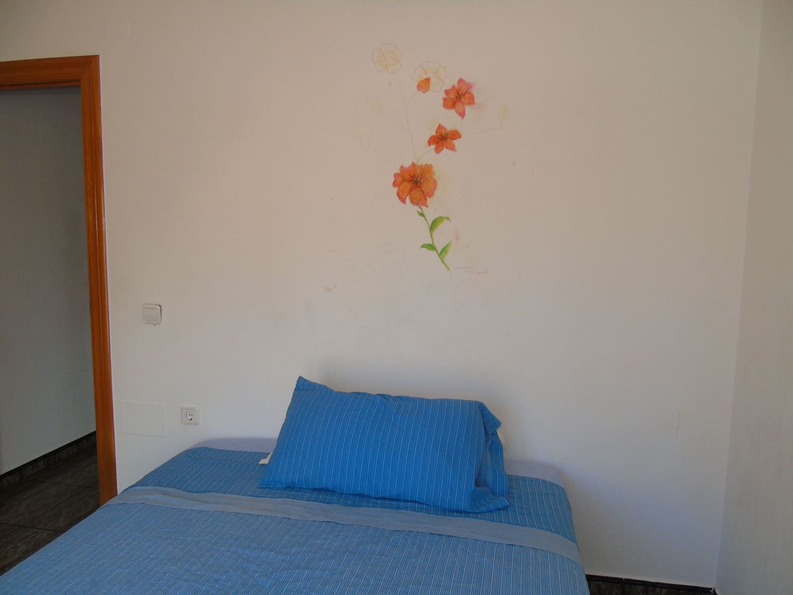 3 Zimmer Doppelhaus zu verkaufen in Cabo de Palos - 350.000 € (Ref: 10063654)