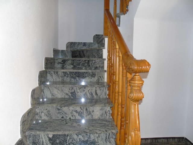 3 Zimmer Doppelhaus zu verkaufen in Cabo de Palos, Cartagena - 350.000 € (Ref: 10063654)