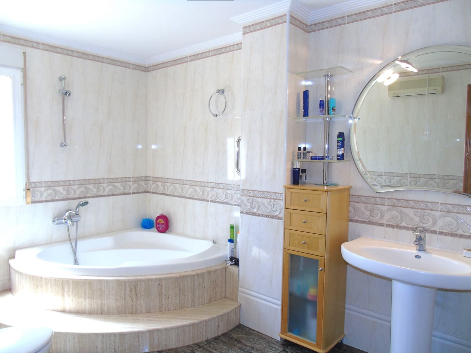 3 Zimmer Doppelhaus zu verkaufen in Cabo de Palos - 350.000 € (Ref: 10063654)
