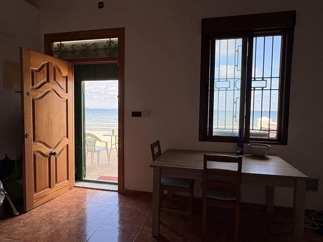 4 bedroom Terraced Villa for sale in Los Nietos, Cartagena with garage - € 230,000 (Ref: 10101346)