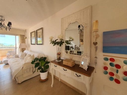 3 soverom Hus til salgs i La Manga del Mar Menor med garasje - € 149 500 (Ref: 8494609)