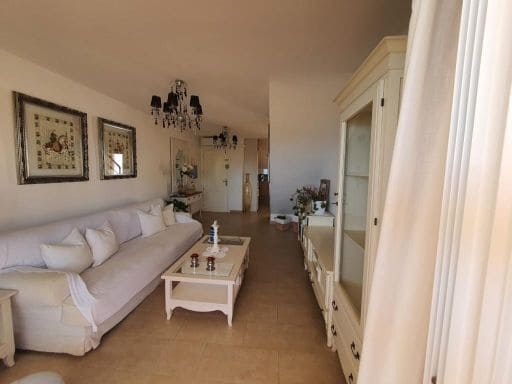 3 soverom Hus til salgs i La Manga del Mar Menor med garasje - € 149 500 (Ref: 8494609)