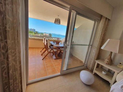 3 soverom Hus til salgs i La Manga del Mar Menor med garasje - € 149 500 (Ref: 8494609)