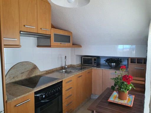 3 soverom Hus til salgs i La Manga del Mar Menor med garasje - € 149 500 (Ref: 8494609)