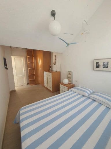 3 soverom Hus til salgs i La Manga del Mar Menor med garasje - € 149 500 (Ref: 8494609)