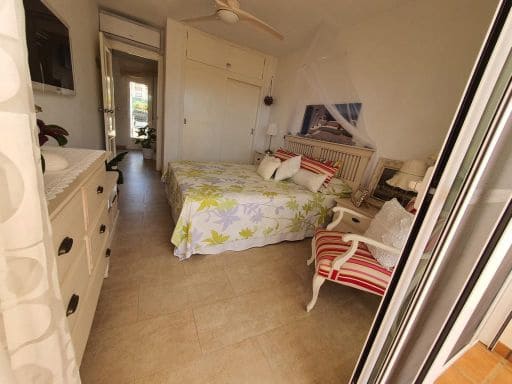 3 soverom Hus til salgs i La Manga del Mar Menor med garasje - € 149 500 (Ref: 8494609)