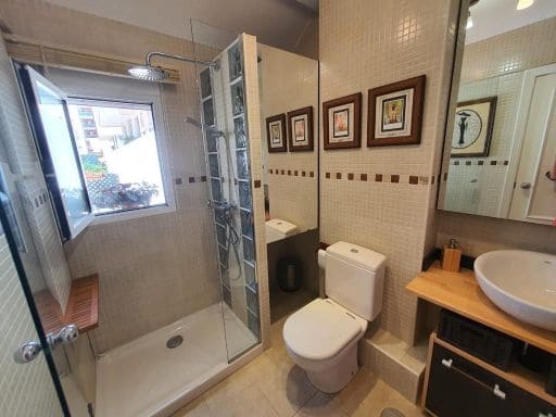 3 soverom Hus til salgs i La Manga del Mar Menor med garasje - € 149 500 (Ref: 8494609)