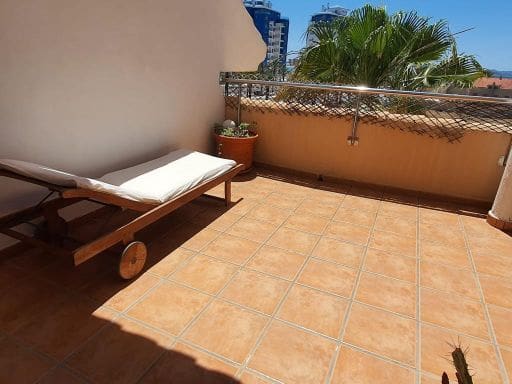 3 soverom Hus til salgs i La Manga del Mar Menor med garasje - € 149 500 (Ref: 8494609)