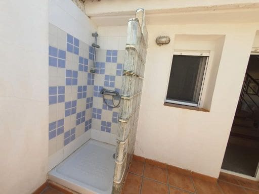 3 soverom Hus til salgs i La Manga del Mar Menor med garasje - € 149 500 (Ref: 8494609)