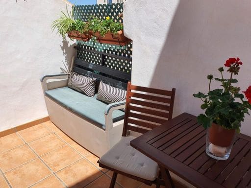 3 soverom Hus til salgs i La Manga del Mar Menor med garasje - € 149 500 (Ref: 8494609)