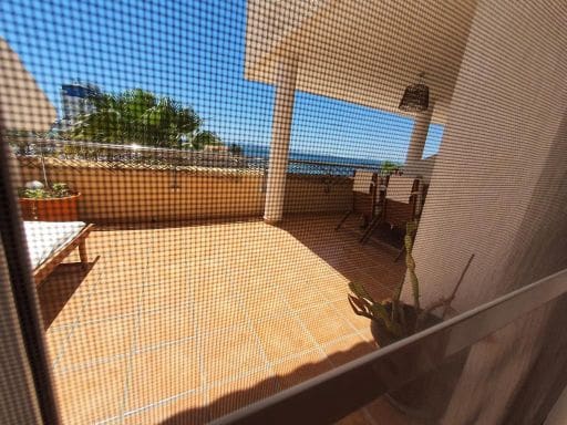 3 soverom Hus til salgs i La Manga del Mar Menor med garasje - € 149 500 (Ref: 8494609)