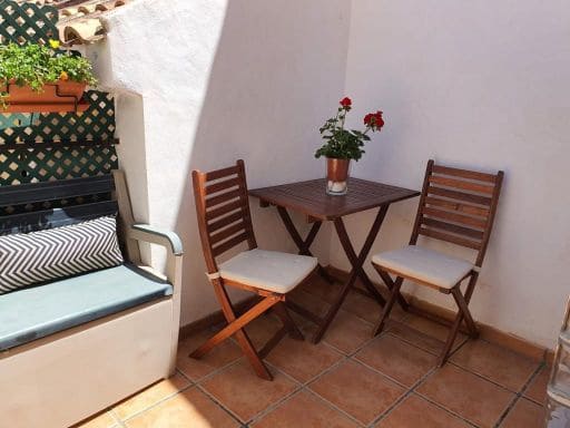 3 soverom Hus til salgs i La Manga del Mar Menor med garasje - € 149 500 (Ref: 8494609)