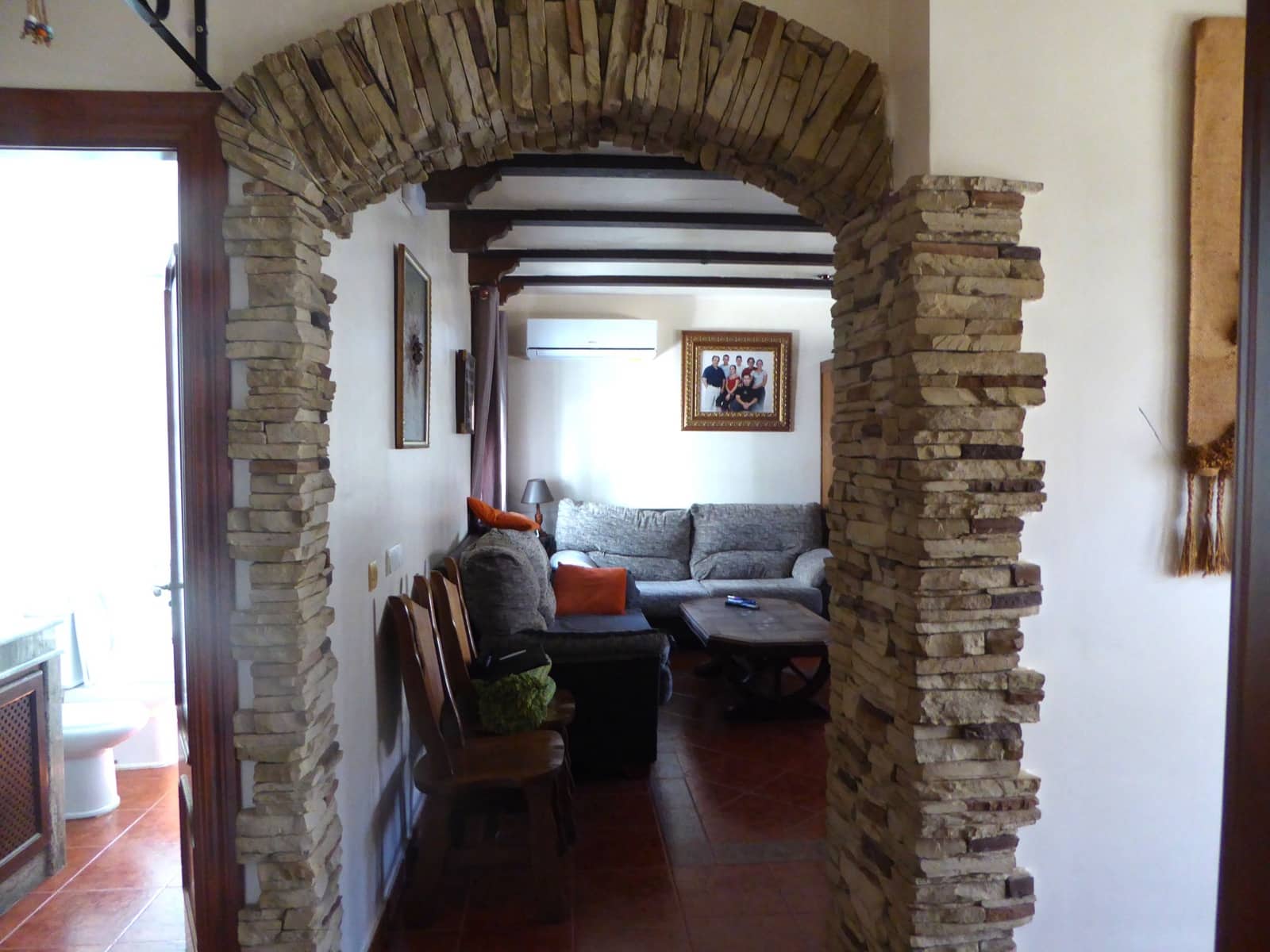 Grunde uden byggetilladelser til salg i Cartagena - € 350.000 (Ref: 8494611)