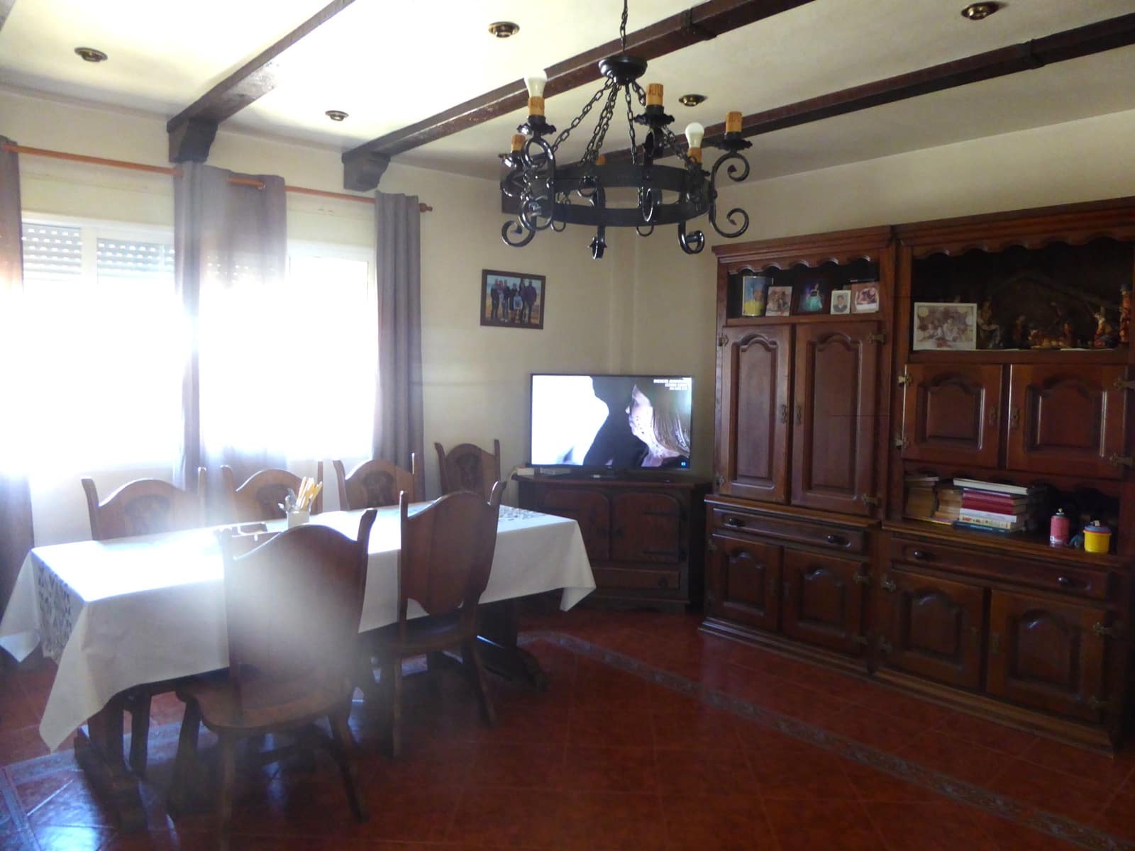 Grunde uden byggetilladelser til salg i Cartagena - € 350.000 (Ref: 8494611)