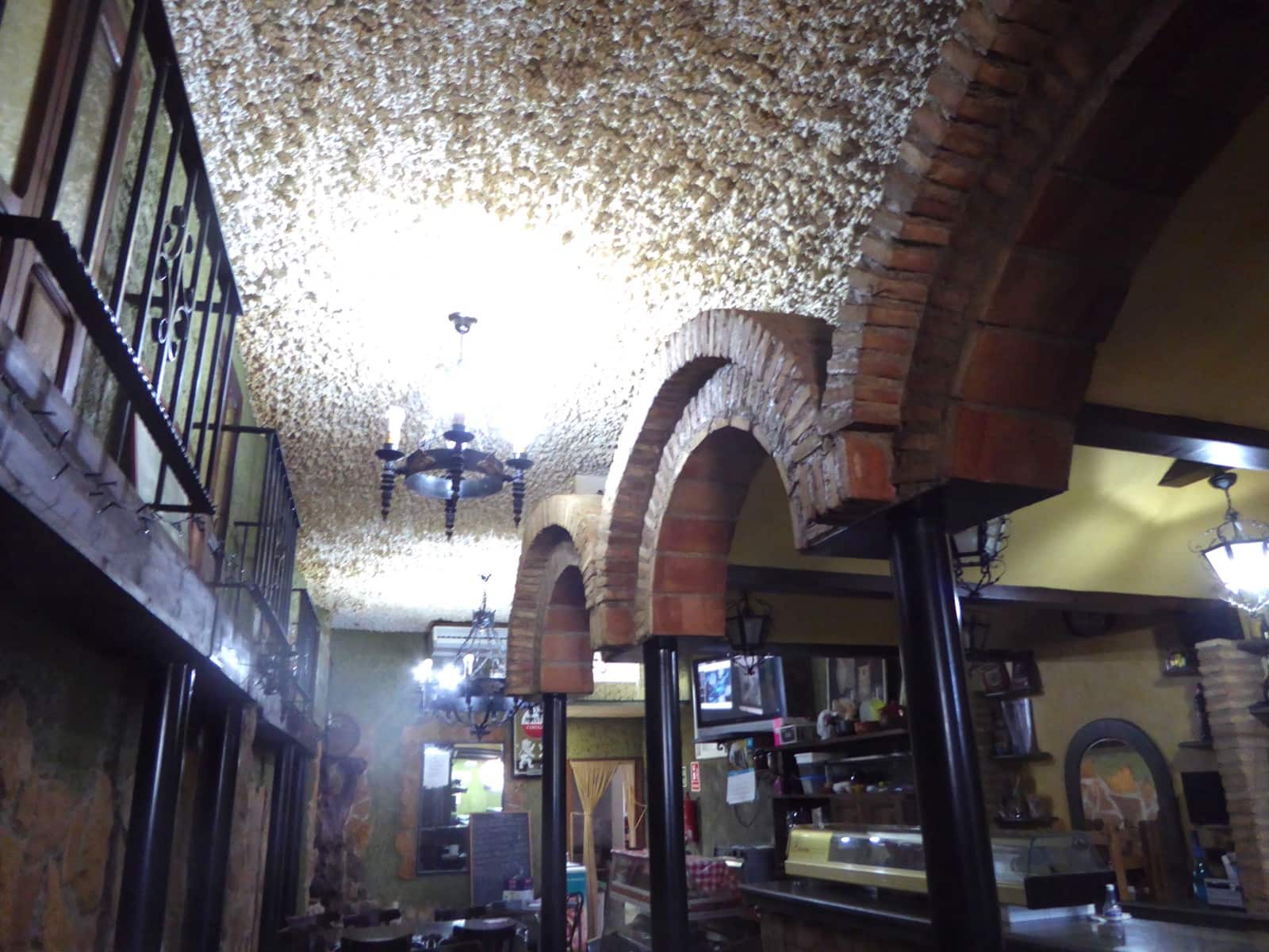 Grunde uden byggetilladelser til salg i Cartagena - € 350.000 (Ref: 8494611)