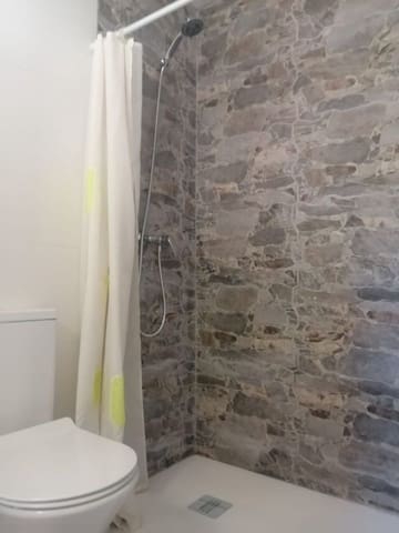 3 soveværelse Byhus til salg i Los Nietos, Cartagena - € 144.000 (Ref: 8494612)