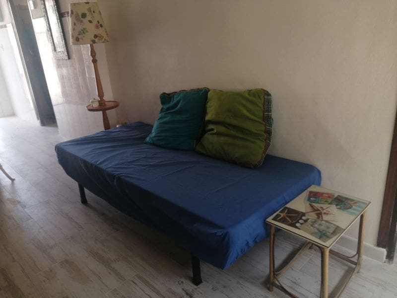 3 soveværelse Byhus til salg i Los Nietos - € 125.000 (Ref: 8494612)