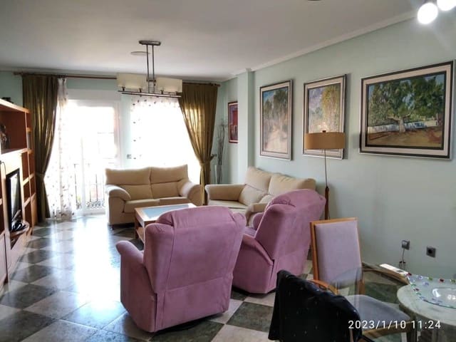 4 bedroom Villa for sale in Playa Honda, Cartagena with pool - € 750,000 (Ref: 8494614)