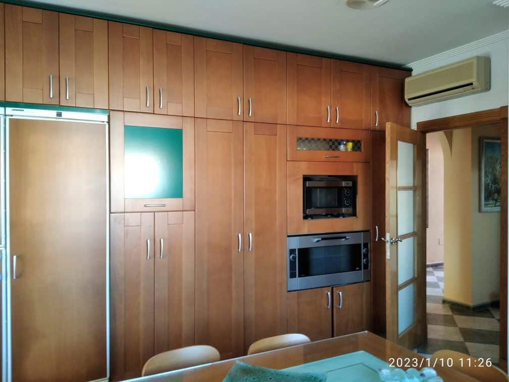 4 soveværelse Villa til salg i Playa Honda med swimmingpool - € 750.000 (Ref: 8494614)