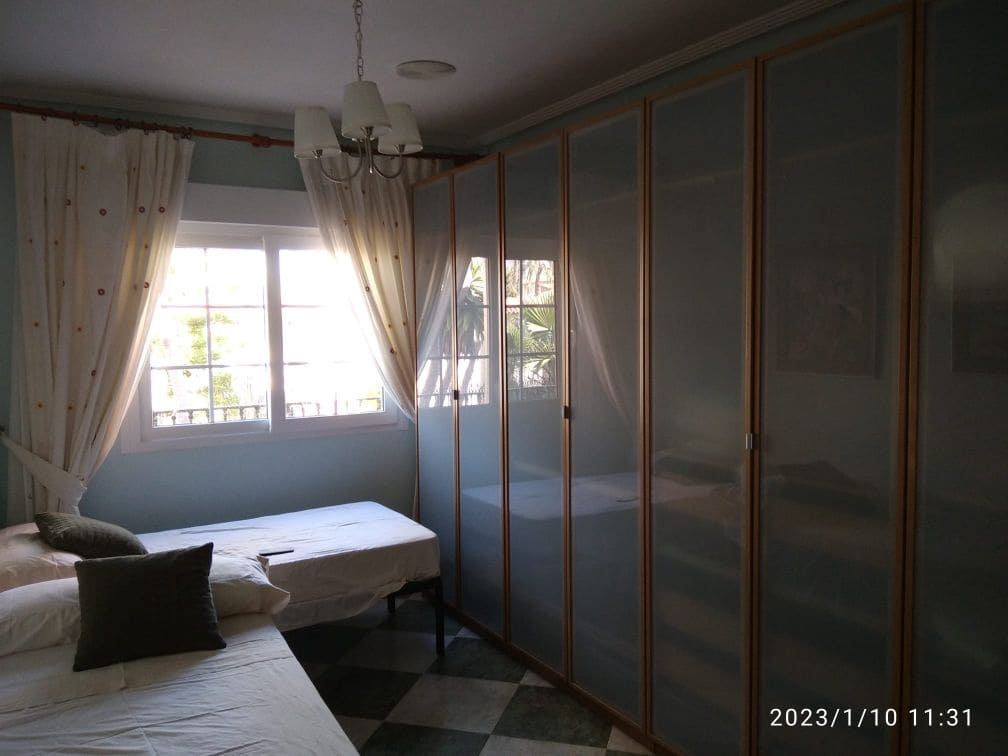 4 soveværelse Villa til salg i Playa Honda med swimmingpool - € 750.000 (Ref: 8494614)