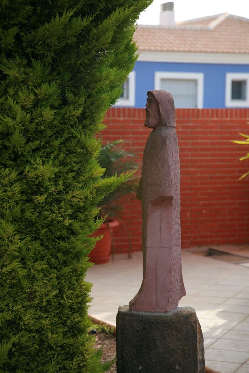 4 soveværelse Villa til salg i Playa Honda med swimmingpool - € 750.000 (Ref: 8494614)