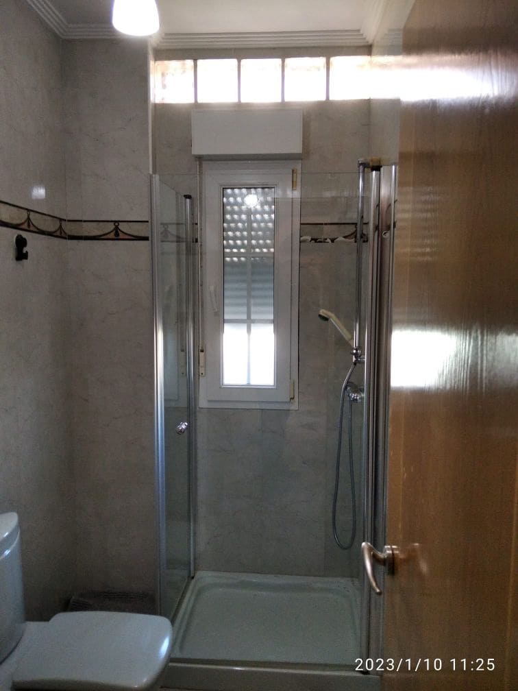 4 soveværelse Villa til salg i Playa Honda med swimmingpool - € 750.000 (Ref: 8494614)