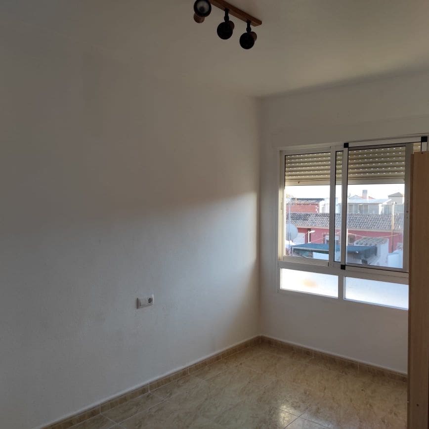 3 slaapkamer Appartement te koop in Portman met garage - € 132.500 (Ref: 8494616)