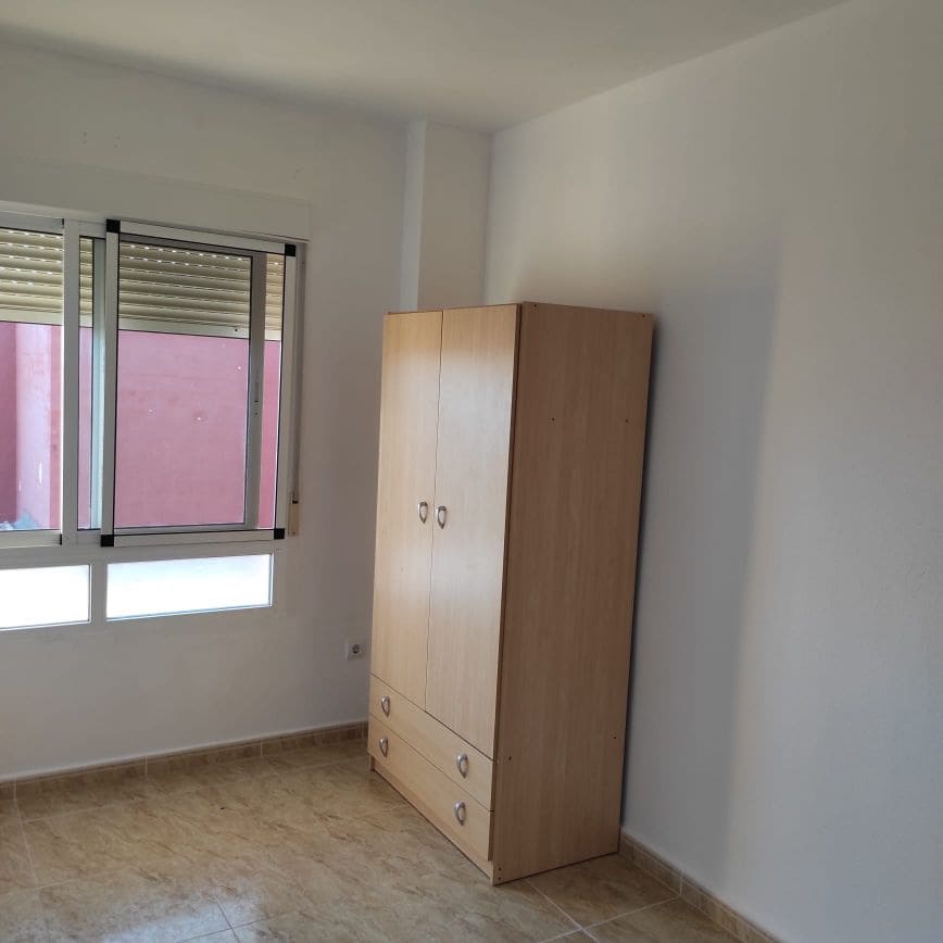 3 slaapkamer Appartement te koop in Portman met garage - € 132.500 (Ref: 8494616)