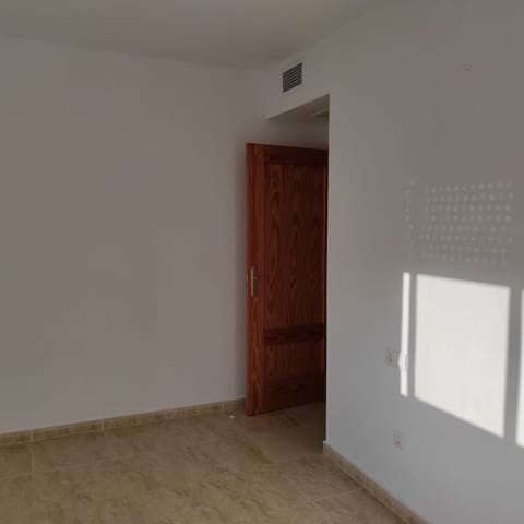 3 slaapkamer Appartement te koop in Portman, La Unión met garage - € 132.500 (Ref: 8494616)