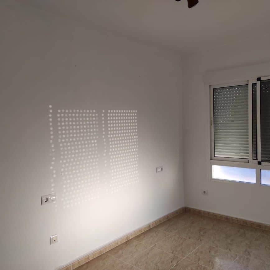 3 slaapkamer Appartement te koop in Portman met garage - € 132.500 (Ref: 8494616)