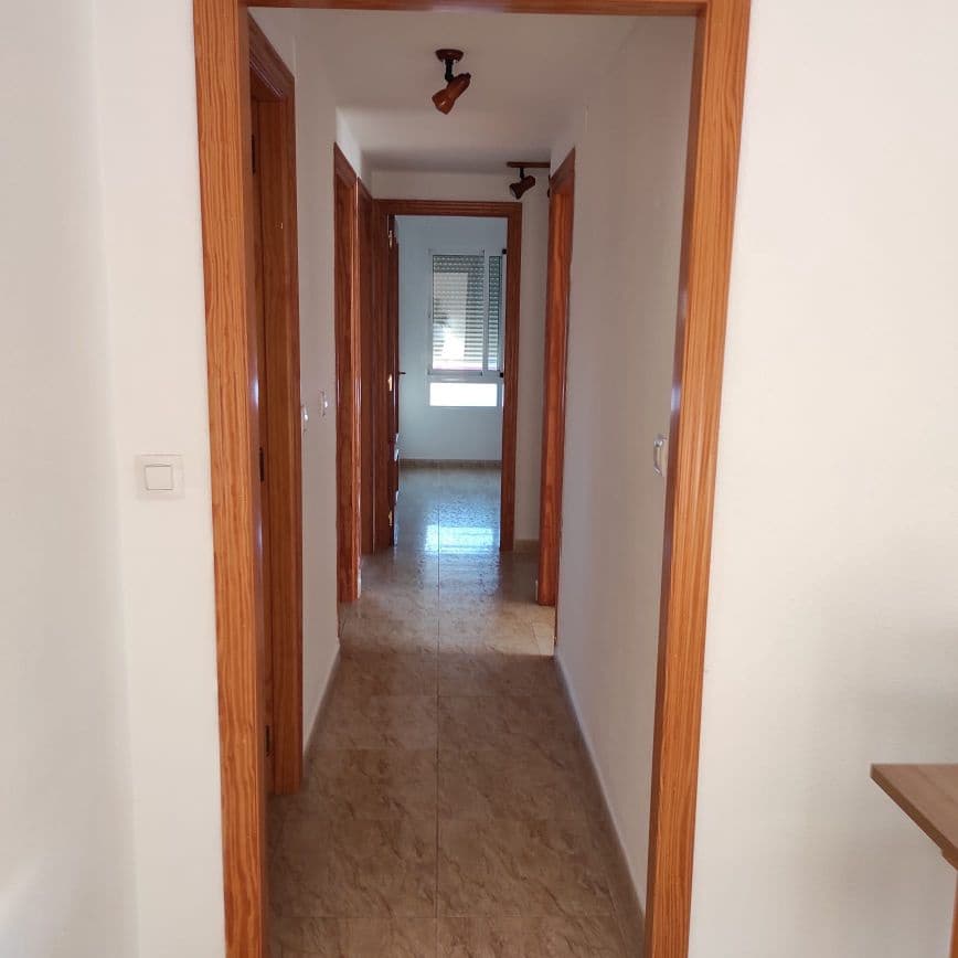3 slaapkamer Appartement te koop in Portman met garage - € 132.500 (Ref: 8494616)