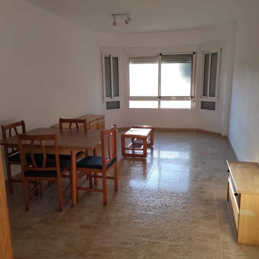 3 slaapkamer Appartement te koop in Portman met garage - € 132.500 (Ref: 8494616)