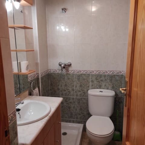 3 quarto Apartamento para venda em Portman, La Unión com garagem - 132 500 € (Ref: 8494616)