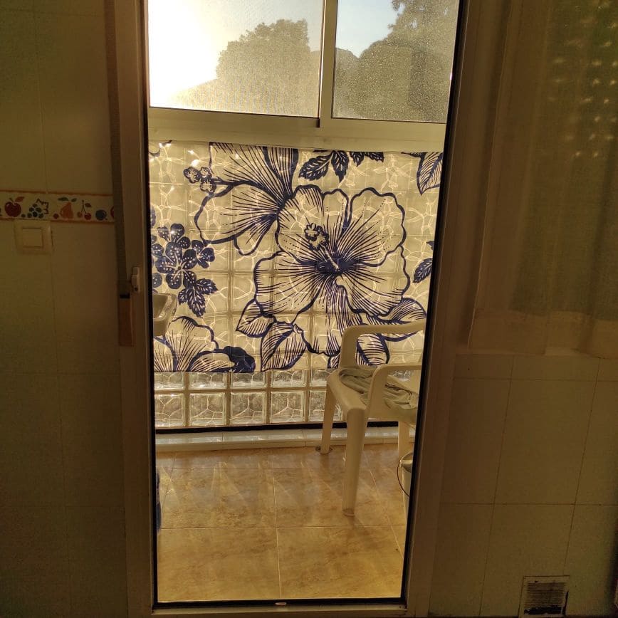 3 slaapkamer Appartement te koop in Portman met garage - € 132.500 (Ref: 8494616)