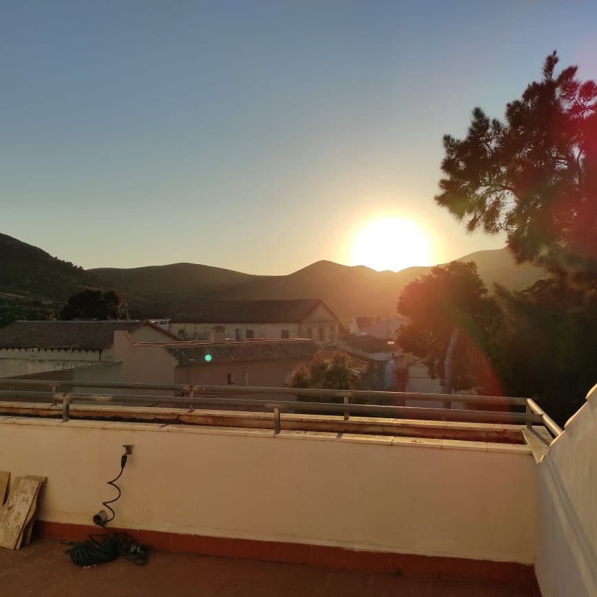 3 slaapkamer Appartement te koop in Portman met garage - € 132.500 (Ref: 8494616)